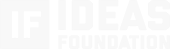 Ideas Foundation Logo | onepointfive charity