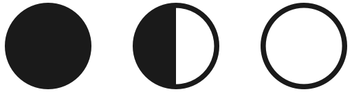 onepointfive-logo