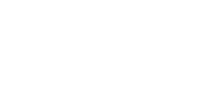 Member-AIA-logo-White-RGB 1