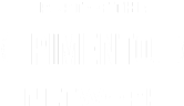 Pimento Logo White 1